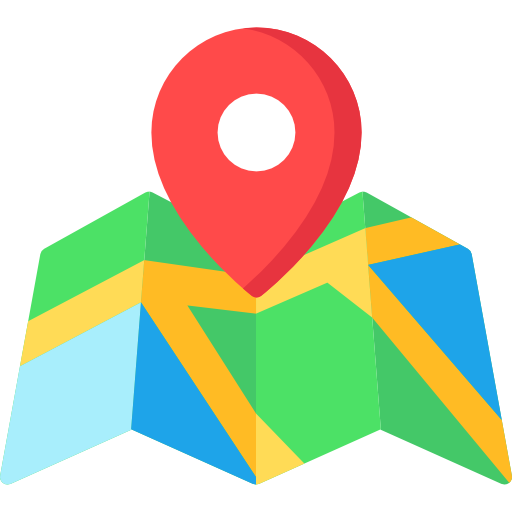 navigate